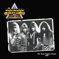 stryper cover medium